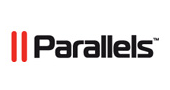 Parallels Promo Code