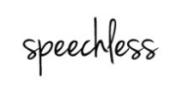Speechless Promo Code