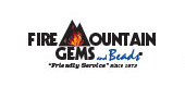 Fire Mountain Gems Promo Code