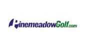 Pinemeadow Golf Promo Code