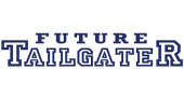 Future Tailgater Promo Code
