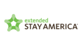Extended Stay America Promo Code