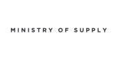 Ministry of Supply Promo Code