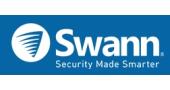 Swann Promo Code