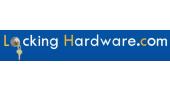LockingHardware Promo Code