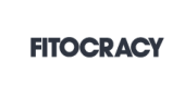 Fitocracy Promo Code