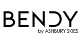 Ashbury Skies Promo Code