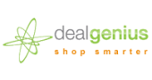 Deal Genius Promo Code