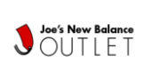Joe's New Balance Outlet Promo Code