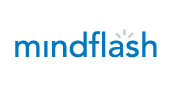 Mindflash Promo Code