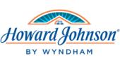Howard Johnson Promo Code
