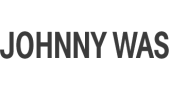 Johnny Was Promo Code