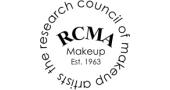 RCMA Makeup Promo Code