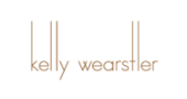 Kelly Wearstler Promo Code