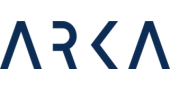 Arka Promo Code