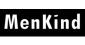 MenKind Promo Code
