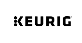 Keurig Promo Code