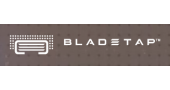 Blade Tap Promo Code