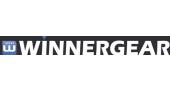 Winnergear Promo Code