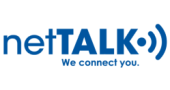 netTALK Connect Promo Code