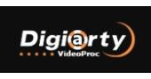 VideoProc Promo Code