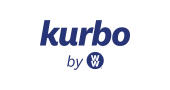Kurbo Promo Code