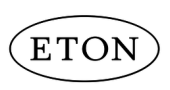 ETON Promo Code