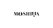 Moshiqa Promo Code