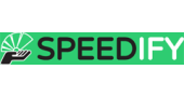 Speedify Promo Code