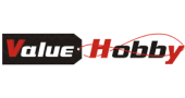 Value Hobby Promo Code