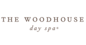 The Woodhouse Day Spa Promo Code