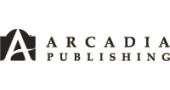 Arcadia Publishing Promo Code