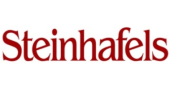 Steinhafels Promo Code