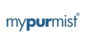 MyPurMist Promo Code