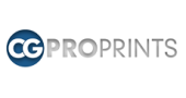 CG Pro Prints Promo Code