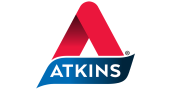 Atkins Nutritionals Promo Code