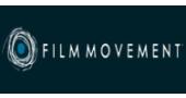 Film Movement Promo Code