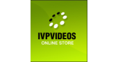 IVP Videos Promo Code