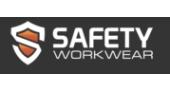 Safety Workwear Promo Code