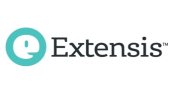Extensis Promo Code