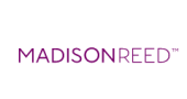 Madison Reed Promo Code