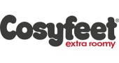 Cosyfeet Promo Code