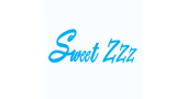 Sweet Zzz Mattress Promo Code