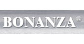 Bonanza Steakhouse Promo Code