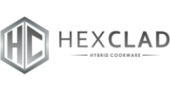 Hexclad Hybrid Cookware Promo Code