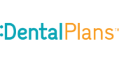 DentalPlans.com Promo Code