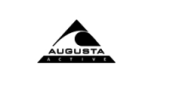 Augusta Active Promo Code