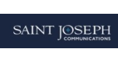 Saint Joseph Promo Code