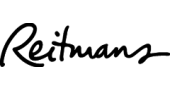 Reitmans Promo Code