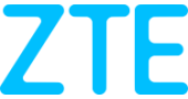 ZTE USA Promo Code